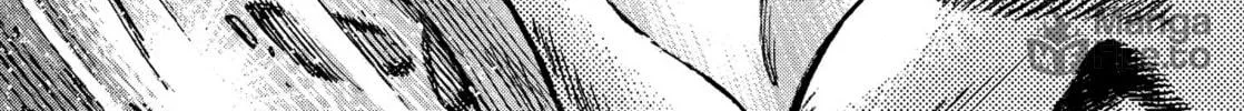 Read Devilman Saga chapter 54 image 19 on Lezhin