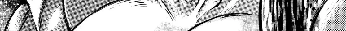 Read Devilman Saga chapter 54 image 21 on Lezhin