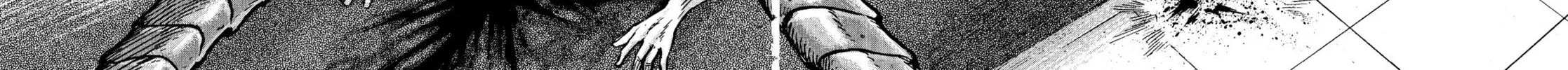 Read Devilman Saga chapter 54 image 23 on Lezhin