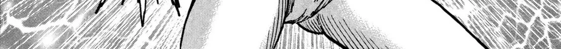 Read Devilman Saga chapter 54 image 27 on Lezhin
