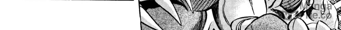 Read Devilman Saga chapter 54 image 29 on Lezhin