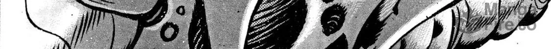Read Devilman Saga chapter 54 image 35 on Lezhin