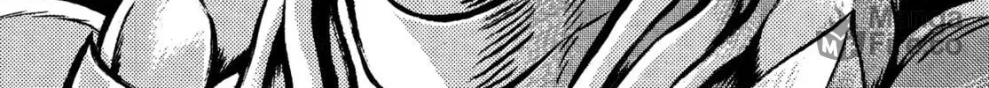 Read Devilman Saga chapter 54 image 41 on Lezhin