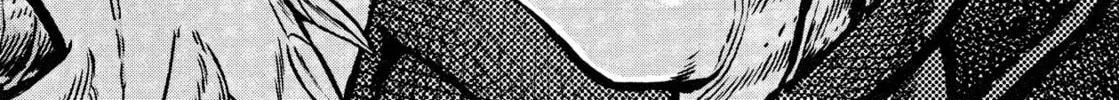 Read Devilman Saga chapter 55 image 1 on Lezhin