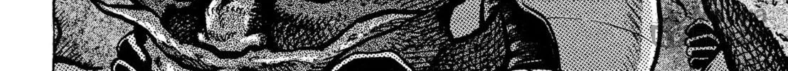 Read Devilman Saga chapter 55 image 19 on Lezhin