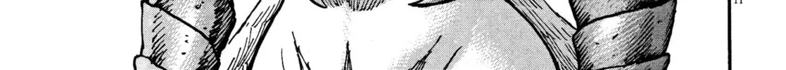 Read Devilman Saga chapter 55 image 21 on Lezhin