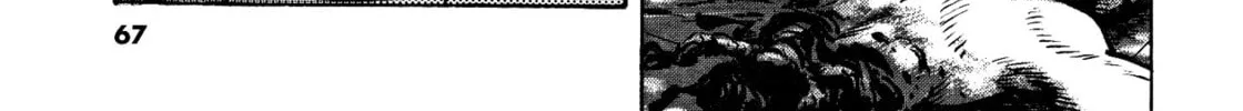 Read Devilman Saga chapter 55 image 25 on Lezhin