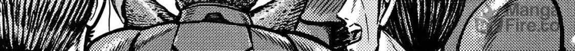 Read Devilman Saga chapter 55 image 29 on Lezhin