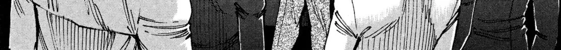 Read Devilman Saga chapter 55 image 3 on Lezhin