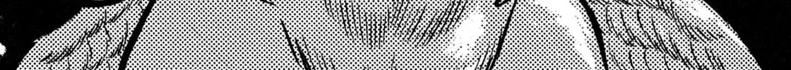 Read Devilman Saga chapter 55 image 31 on Lezhin