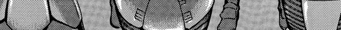Read Devilman Saga chapter 55 image 33 on Lezhin