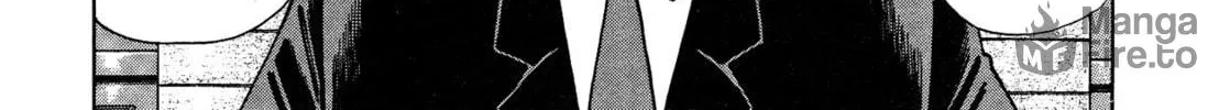 Read Devilman Saga chapter 55 image 35 on Lezhin