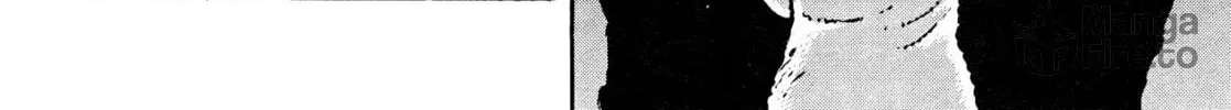 Read Devilman Saga chapter 55 image 39 on Lezhin