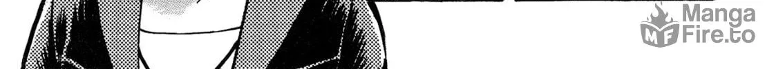 Read Devilman Saga chapter 55 image 41 on Lezhin