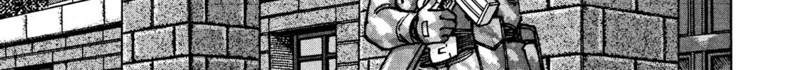 Read Devilman Saga chapter 55 image 45 on Lezhin