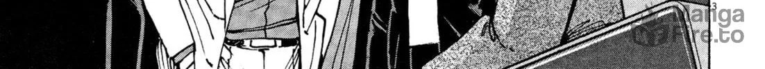 Read Devilman Saga chapter 55 image 5 on Lezhin