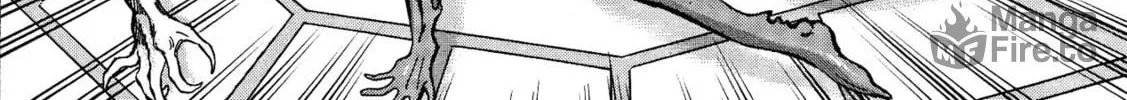 Read Devilman Saga chapter 55 image 9 on Lezhin