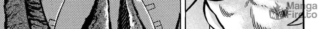 Read Devilman Saga chapter 56 image 11 on Lezhin