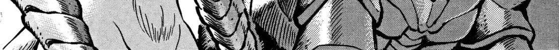Read Devilman Saga chapter 56 image 15 on Lezhin