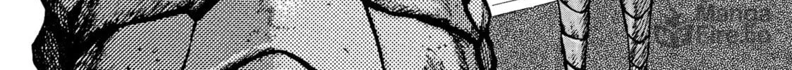 Read Devilman Saga chapter 56 image 19 on Lezhin