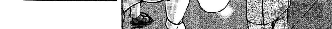 Read Devilman Saga chapter 56 image 39 on Lezhin