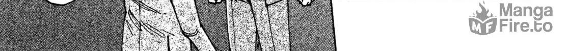 Read Devilman Saga chapter 56 image 41 on Lezhin