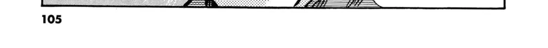 Read Devilman Saga chapter 56 image 45 on Lezhin
