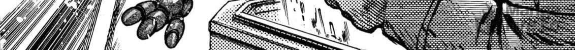 Read Devilman Saga chapter 56 image 47 on Lezhin
