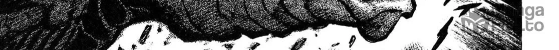 Read Devilman Saga chapter 56 image 49 on Lezhin