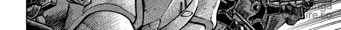 Read Devilman Saga chapter 56 image 9 on Lezhin
