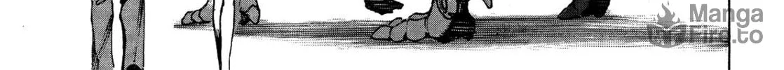 Read Devilman Saga chapter 57 image 11 on Lezhin