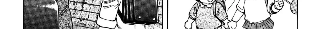 Read Devilman Saga chapter 57 image 25 on Lezhin