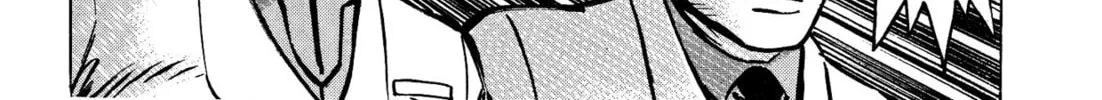 Read Devilman Saga chapter 57 image 33 on Lezhin