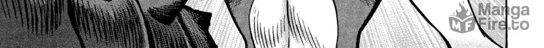 Read Devilman Saga chapter 57 image 35 on Lezhin