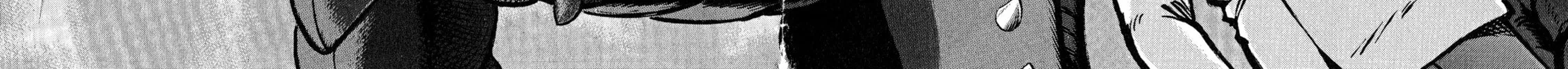 Read Devilman Saga chapter 57 image 7 on Lezhin