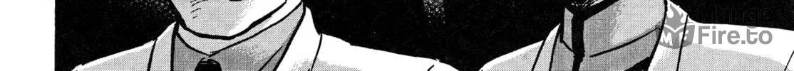 Read Devilman Saga chapter 57 image 9 on Lezhin