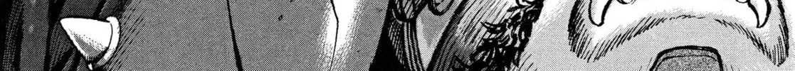 Read Devilman Saga chapter 58 image 1 on Lezhin