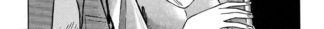 Read Devilman Saga chapter 58 image 21 on Lezhin