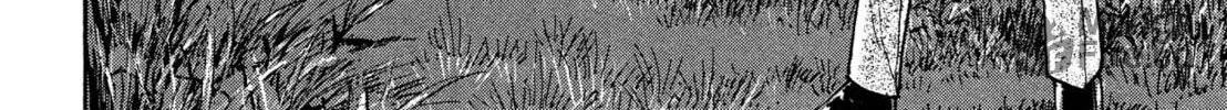Read Devilman Saga chapter 58 image 35 on Lezhin