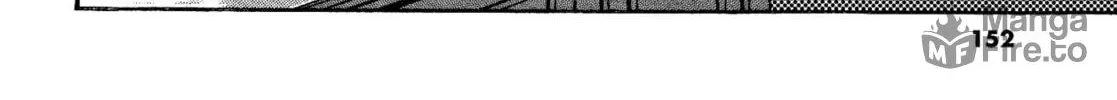 Read Devilman Saga chapter 58 image 39 on Lezhin