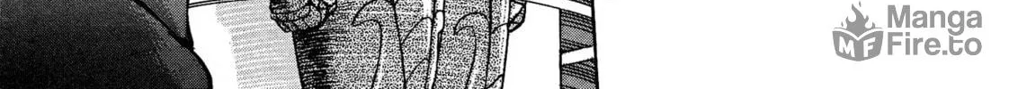 Read Devilman Saga chapter 58 image 41 on Lezhin