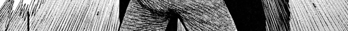 Read Devilman Saga chapter 58 image 43 on Lezhin