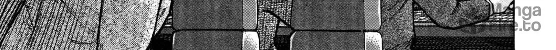 Read Devilman Saga chapter 58 image 5 on Lezhin