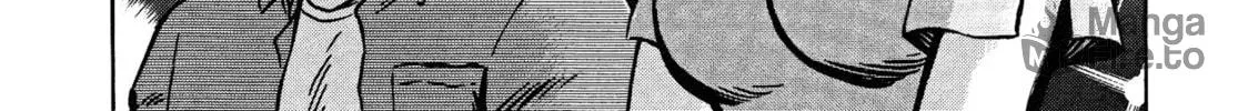 Read Devilman Saga chapter 58 image 9 on Lezhin