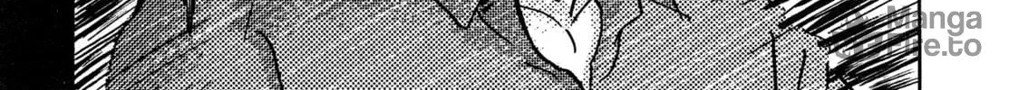 Read Devilman Saga chapter 59 image 11 on Lezhin