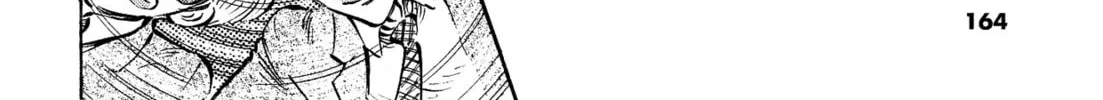 Read Devilman Saga chapter 59 image 15 on Lezhin