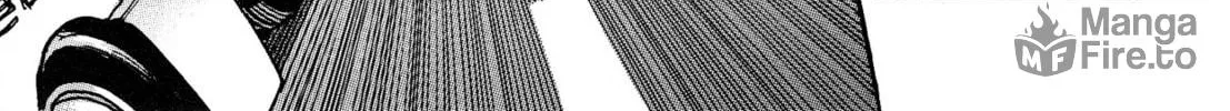 Read Devilman Saga chapter 59 image 23 on Lezhin