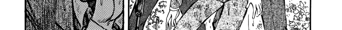 Read Devilman Saga chapter 59 image 27 on Lezhin