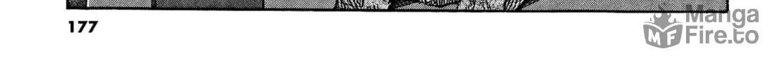 Read Devilman Saga chapter 59 image 35 on Lezhin