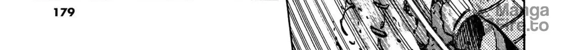 Read Devilman Saga chapter 59 image 39 on Lezhin